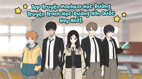 manhwa24|Truyện tranh Hàn Quốc, đọc từ trái sang phải .